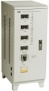 SNI3-6.jpg