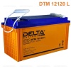 delta_dtm_12120_l