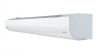 KVC-C10E9-31 КАЛАШНИКОВ ТЕПЛОВАЯ ЗАВЕСА