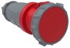 PSN22-063-5.jpg
