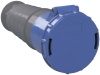 SSI-233.jpg