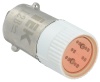 BMS10-012-K04.jpg