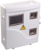 SchURn-P_3-6-IP55.jpg