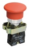 LAY5-BC-kr2.jpg
