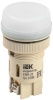 BLS40-ENR-K01.jpg