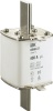 DPP40-400.jpg
