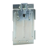photo-OptiMat-E100-akss.png
