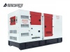Diesel-generator-300-kvt-Azimut-AD-300-T400-RM11_800x600_a3c
