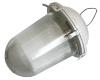 СВЕТ-К НСП 41-200-001 без решетки
