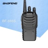 1-PCS-Baofeng-BF-888S-Walkie-Talkie-5W-Handheld-Pofung-UHF-5W-400-470MHz-16CH-baofeng