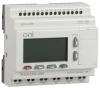 PLR-S-CPU-1206.jpg