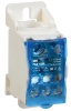 RBD-160A.jpg