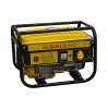 eurolux-generator-G2700A-big-1