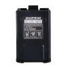 Аккумулятор Baofeng UV-5R