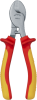 82343.jpg