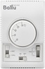 Термостат Ballu BMC-1