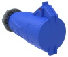 PSN21-032-3.jpg