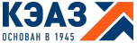 КЭАЗ КЭАЗ
