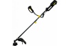лектрический триммер Huter GET-1500B