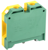 YZN20-035-K52.png