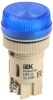 BLS40-ENR-K07.jpg