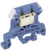 YZN10-004-K07.jpg