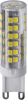 71268.jpg