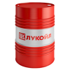 масло лукойл