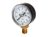 manometr_tm-210r_160_mra_gaz_chern._korp_0
