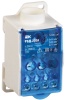 RBD-250A.jpg