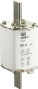 DPP30-080.jpg