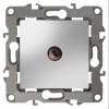 6402123616890671ef3615