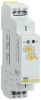 ORT-B1-AC230V.jpg