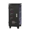 asn_6000_3_em.600x600