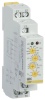 ORF-05-220-460VAC.jpg