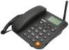 statsionarnyy_sotovyy_gsm_telefon_termit_fixphone_v2_rev_3_1_0
