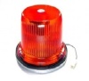 7757_big