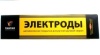 img24819_26638