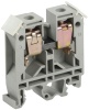 YZN10-016-K03.jpg