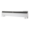 Конвектор электрический Electrolux ECH AG-1500 PE3 AirPlinth