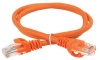 PC07-C5EU-05M.jpg