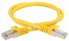 PC05-C5EF-05M.jpg
