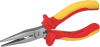 61264.jpg