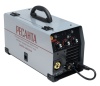 Сварочный полуавтомат Ресанта САИПА-24В 200А (MIG MAG)