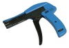 PKX-600A.jpg