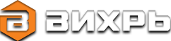 Вихрь Вихрь