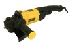 HAG16180EC Машина углошлифовальная 180мм