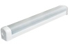 SQ0327-0601.jpg