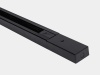 e3610126-2925-11f1-bab6-005056ae0271