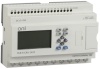 PLR-S-CPU-1410.jpg